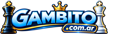 GAMBITO